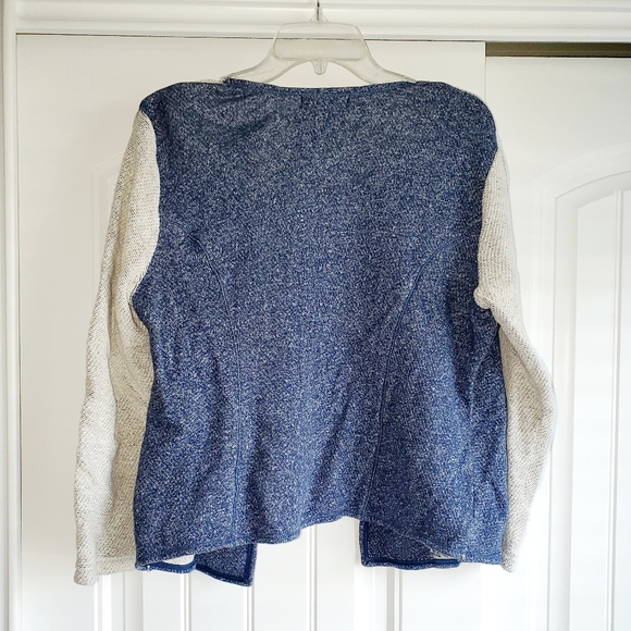 Jacket - Picture 2 of 2